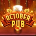 October Pub