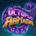 Octopus Armada