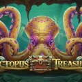 Octopus Treasure