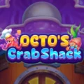 Octo’s Crab Shack