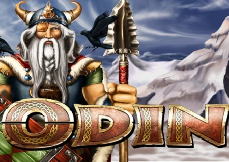Odin