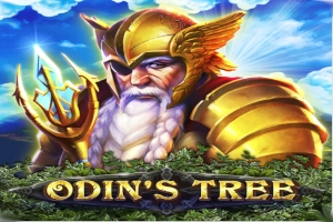 Odin’s Tree