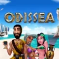 Odissea