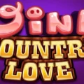 Oink Country Love