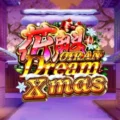 Oiran Dream Xmas