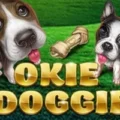 Okie Doggie