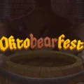 Oktobearfest