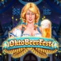 OktoBeerFest