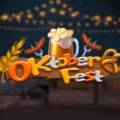 Oktober Fest