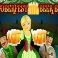 Oktoberfest Beer Bash