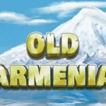 Old Armenia