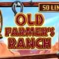 Old Farmer’s Ranch