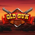 Old Gun