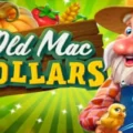 Old Mac Dollars