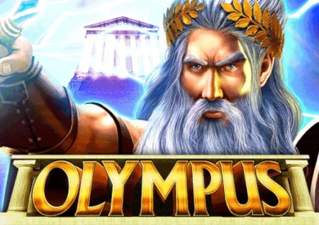 Olympus