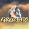 Olympus