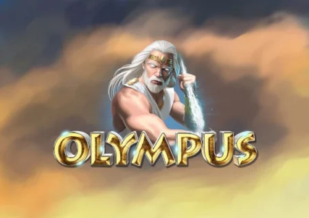 Olympus