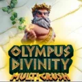 Olympus Divinity – Multicrush