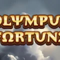 Olympus Fortune