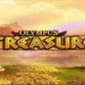 Olympus Treasure