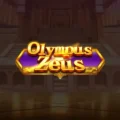 Olympus Zeus