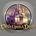Once Upon a Dime