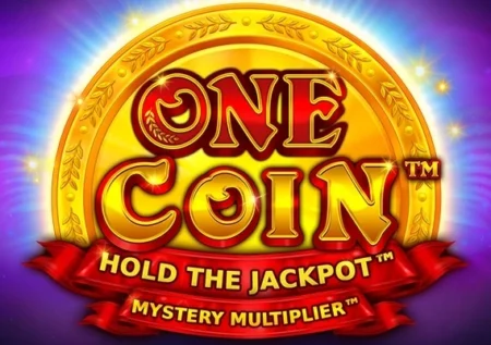 One Coin