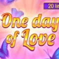 One Day of Love