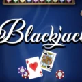 One-Hand Blackjack