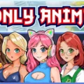 Only Anime