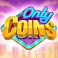 Only Coins