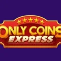 Only Coins Express