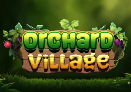 Orchard Village