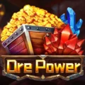 Ore Power