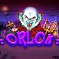 Orlok
