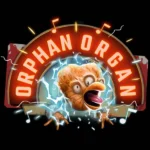 Orphan Organ