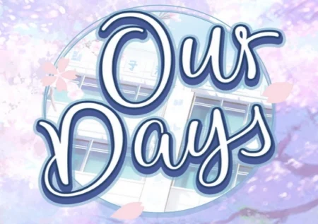 Our Days