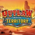 Outlaw Territory
