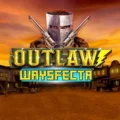 Outlaw Waysfecta