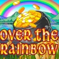 Over the Rainbow