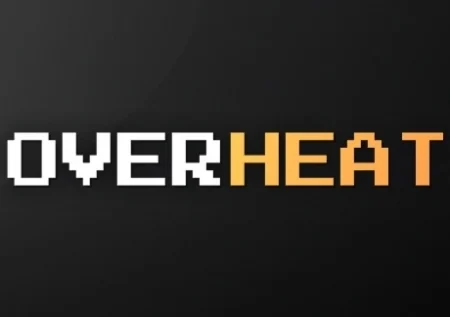 Overheat