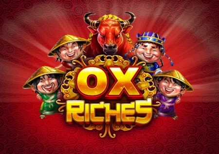 Ox Riches