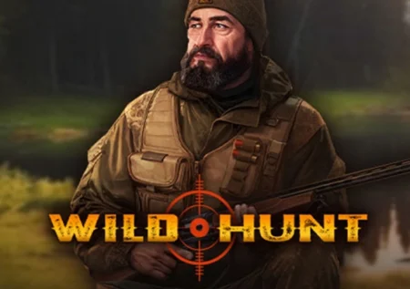 Wild Hunt