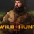 Wild Hunt
