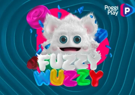 Fuzzy Wuzzy