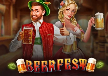 BeerFest