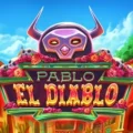 Pablo El Diablo