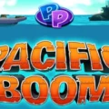 Pacific Boom