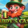 Paddy’s Cash