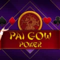 Pai Gow Poker Heads-Up 3D Dealer Deluxe